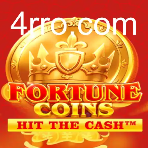 FortuneCoins