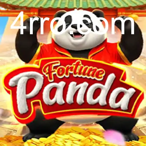 FortunePanda