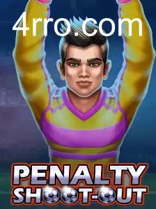 PenaltyShootOut