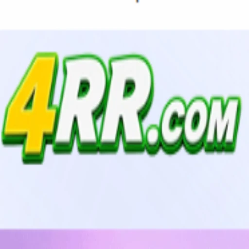 Logo 4rr Cassino